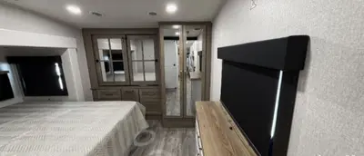 2027 Jayco Eagle photo 9