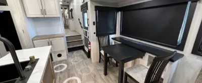 2027 Jayco Eagle photo 6
