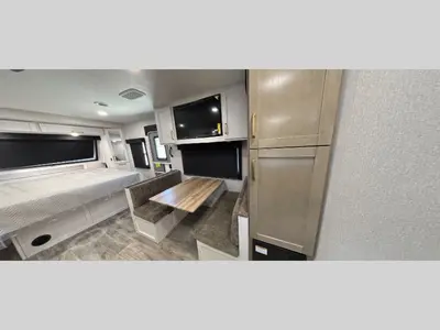 2027 Jayco Eagle HT photo 10