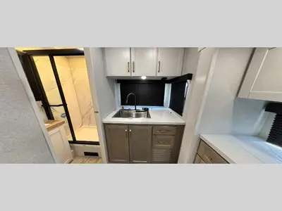 2027 Jayco Eagle HT photo 7