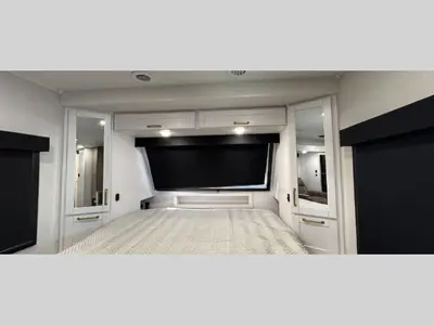2027 Jayco Eagle HT photo 3
