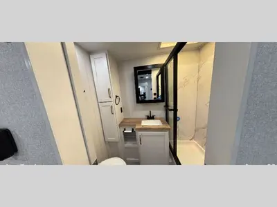 2027 Jayco Eagle HT photo 8