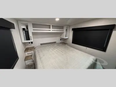 2027 Jayco Eagle HT photo 9