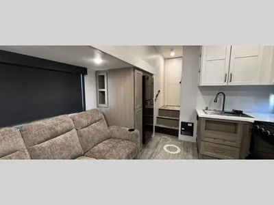 2027 Jayco Eagle HT photo 5
