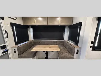 2027 Jayco Eagle HT photo 3