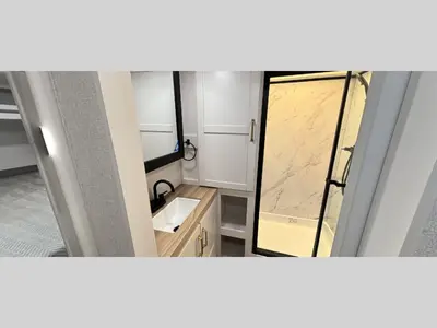 2027 Jayco Eagle HT photo 8