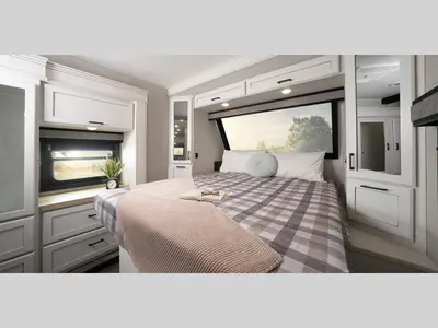 2027 Jayco Eagle HT photo 5