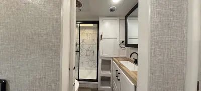 2027 Jayco Eagle HT photo 6