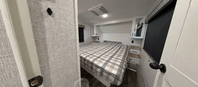 2027 Jayco Eagle HT photo 8