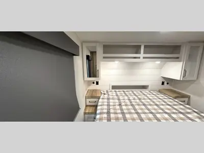 2027 Jayco Eagle HT photo 18