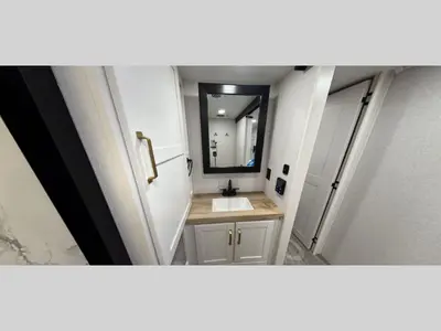 2027 Jayco Eagle HT photo 15
