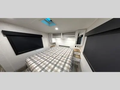 2027 Jayco Eagle HT photo 16