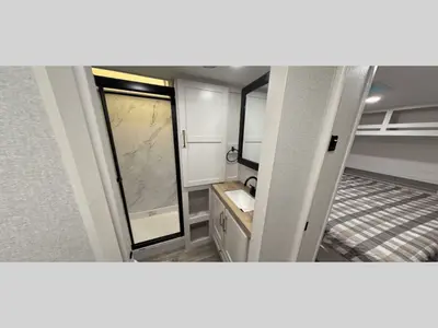 2027 Jayco Eagle HT photo 13