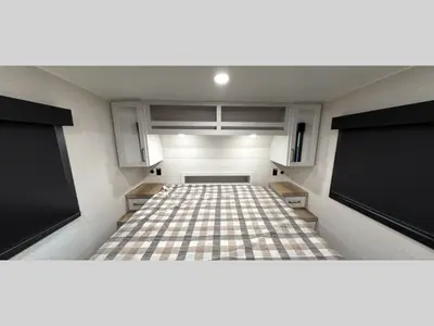 2027 Jayco Eagle HT photo 17