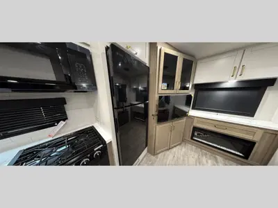 2027 Jayco Eagle HT photo 7