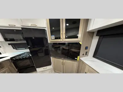 2027 Jayco Eagle HT photo 10