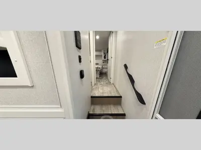 2027 Jayco Eagle HT photo 12