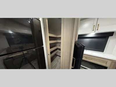 2027 Jayco Eagle HT photo 8