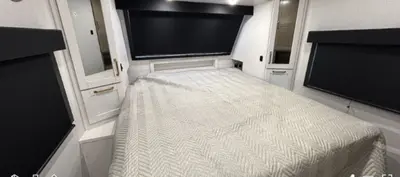 2027 Jayco Eagle HT photo 6