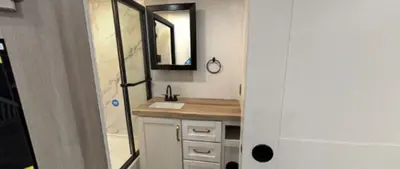 2027 Jayco Eagle HT photo 9