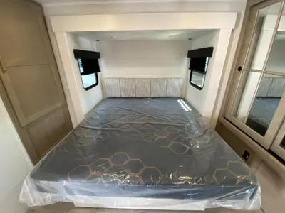 2027 Jayco Eagle HT photo 39