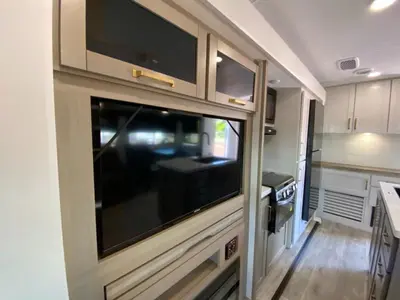 2027 Jayco Eagle HT photo 20
