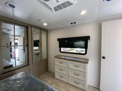 2027 Jayco Eagle HT photo 42