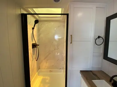 2027 Jayco Eagle HT photo 31