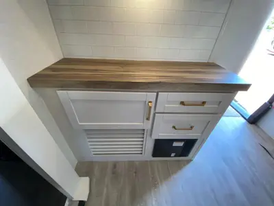 2027 Jayco Eagle HT photo 29
