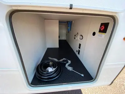 2027 Jayco Eagle HT photo 10