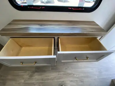 2027 Jayco Eagle HT photo 43
