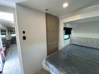 2027 Jayco Eagle HT photo 40
