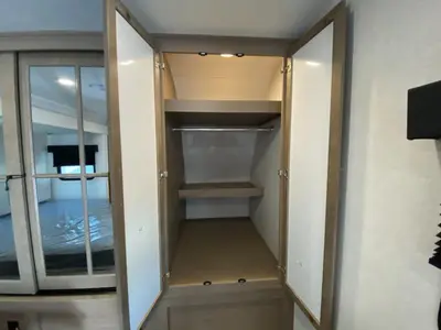 2027 Jayco Eagle HT photo 44