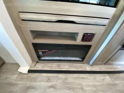 2027 Jayco Eagle HT photo 22