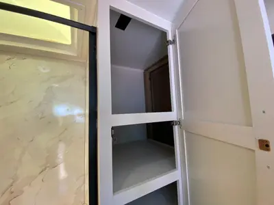 2027 Jayco Eagle HT photo 35