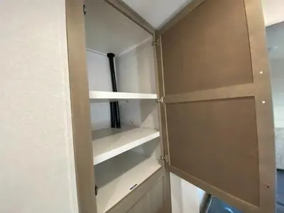 2027 Jayco Eagle HT photo 41