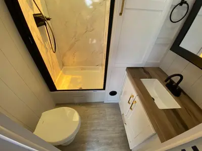 2027 Jayco Eagle HT photo 32