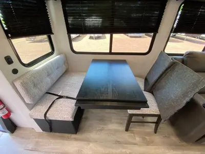 2027 Jayco Eagle HT photo 15