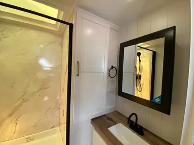 2027 Jayco Eagle HT photo 30