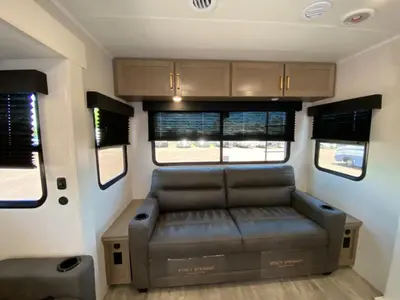 2027 Jayco Eagle HT photo 17