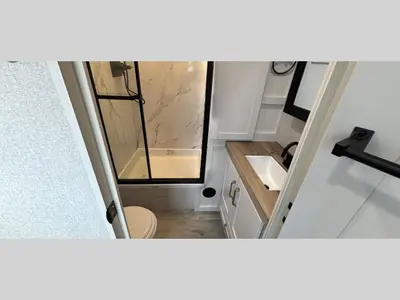 2027 Jayco Eagle HT photo 8