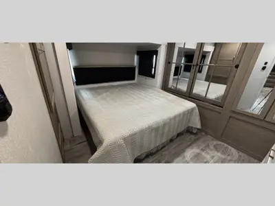 2027 Jayco Eagle HT photo 10