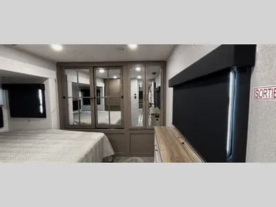 2027 Jayco Eagle HT photo 11