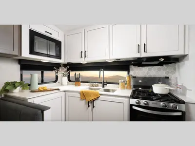 2027 Jayco Eagle SLE photo 3