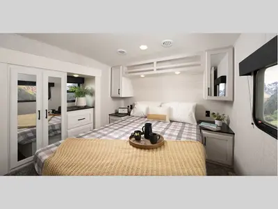 2027 Jayco Eagle SLE photo 5