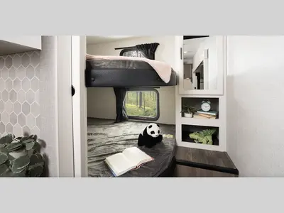 2027 Jayco Eagle SLE photo 3