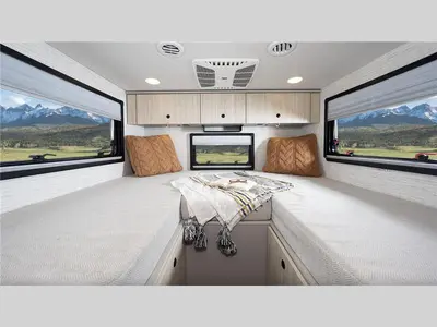 2027 Jayco Granite Ridge photo 4