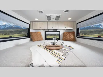 2027 Jayco Granite Ridge photo 5
