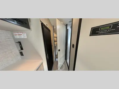 2027 Jayco Granite Ridge photo 6