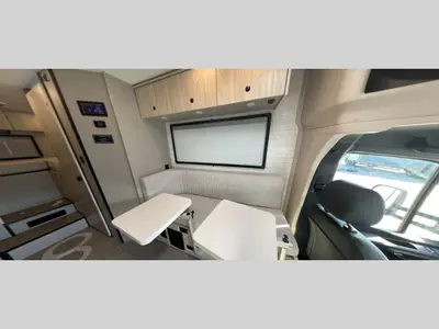 2027 Jayco Granite Ridge photo 3